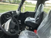2026 International MV607 4x2