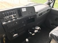2026 International MV607 4x2