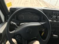 2026 International MV607 4x2