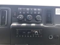 2026 International MV607 4x2