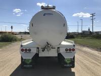 2026 International MV607 4x2