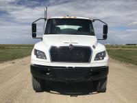 2026 International MV607 4x2