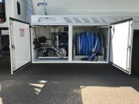 2026 International MV607 4x2