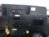 2026 International MV607 4x2