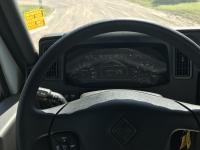 2026 International MV607 4x2