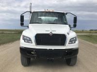 2026 International MV607 4x2