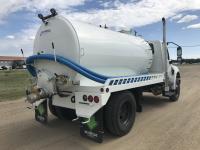 2026 International MV607 4x2