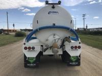 2026 International MV607 4x2