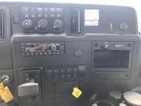 2026 International MV607 4x2