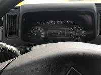 2026 International MV607 4x2