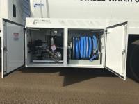 2026 International MV607 4x2