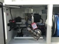 2026 International MV607 4x2