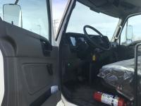 2026 International MV607 4x2