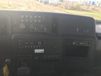 2026 International MV607 4x2