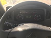 2026 International MV607 4x2