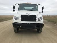 2026 International MV607 4x2