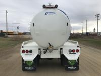 2026 International MV607 4x2