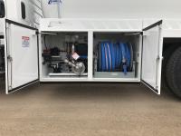 2026 International MV607 4x2