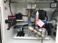 2026 International MV607 4x2