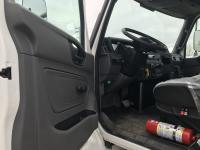 2026 International MV607 4x2