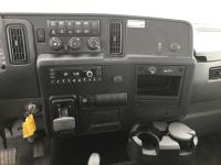 2026 International MV607 4x2