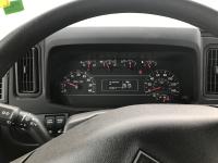 2026 International MV607 4x2