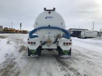 2026 International MV607 4x2 2026 International MV607 4x2