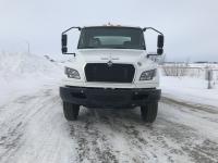 2026 International MV607 4x2 2026 International MV607 4x2