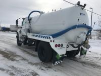 2026 International MV607 4x2 2026 International MV607 4x2