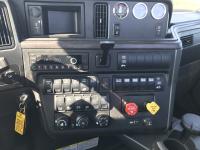 2026 International MV607 6x4