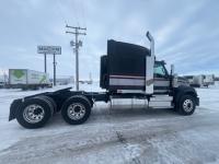 2027 International HX520 6X4