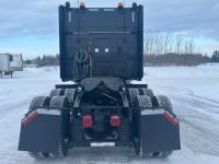 2027 International HX520 6X4