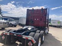 2027 International HX520 6X4