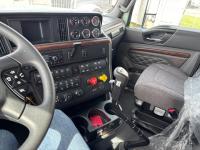 2027 International HX520 6X4