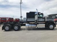 2027 International HX520 6X4