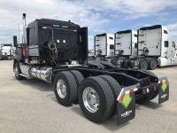 2027 International HX520 6X4