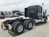2027 International HX520 6X4