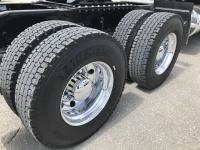 2027 International HX520 6X4