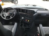 2027 International HX520 6X4