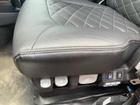 2027 International HX520 6X4