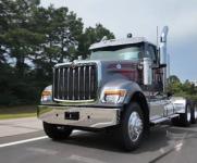 2027 International HX520 6X4