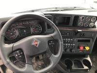 2027 International HX620 6x4