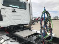 2027 International HX620 6x4
