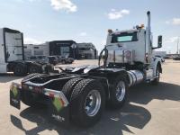 2027 International HX620 6x4 2027 International HX620 6x4