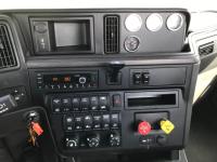 2027 International LT625 6X4