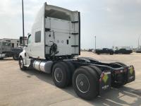 2027 International LT625 6X4