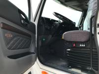 2027 International LT625 6X4