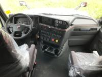 2027 International LT625 6X4