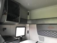 2027 International LT625 6X4