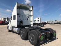 2027 International LT625 6X4 2027 International LT625 6X4